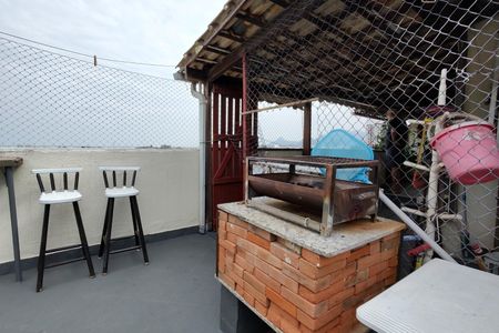 Apartamento para alugar com 182m², 3 quartos e 1 vagaChurrasqueira