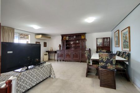 Apartamento para alugar com 182m², 3 quartos e 1 vagaSala 2 - Cobertura