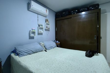Apartamento para alugar com 182m², 3 quartos e 1 vagaQuarto 1