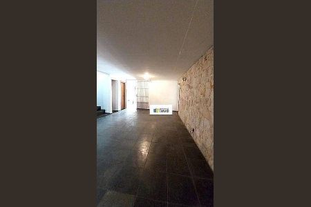 Casa à venda com 4 quartos, 396m² em Bosque da Saúde, São Paulo