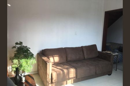 Casa à venda com 3 quartos, 120m² em Ipiranga, São Paulo