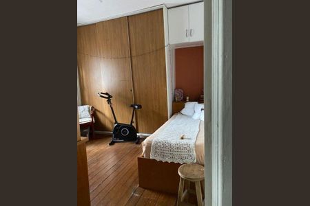 Casa à venda com 3 quartos, 120m² em Ipiranga, São Paulo