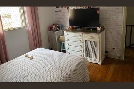 Casa à venda com 3 quartos, 120m² em Ipiranga, São Paulo