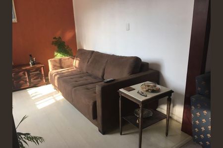 Casa à venda com 3 quartos, 120m² em Ipiranga, São Paulo