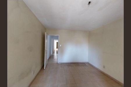 Casa à venda com 3 quartos, 124m² em Parque Imperial, São Paulo