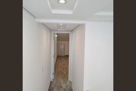 Casa à venda com 4 quartos, 175m² em Ipiranga, São Paulo