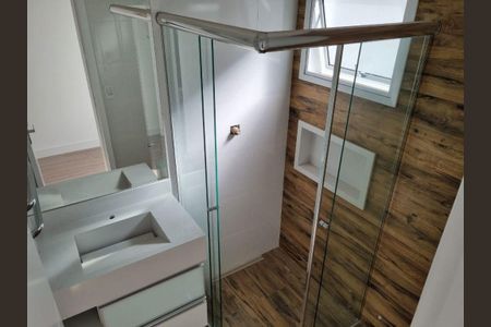 Casa à venda com 4 quartos, 175m² em Ipiranga, São Paulo