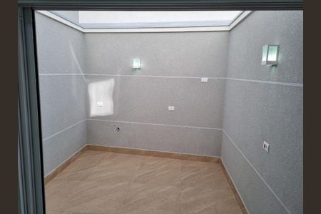 Casa à venda com 4 quartos, 175m² em Ipiranga, São Paulo