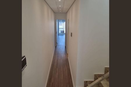 Casa à venda com 4 quartos, 175m² em Ipiranga, São Paulo