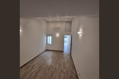 Casa à venda com 4 quartos, 175m² em Ipiranga, São Paulo