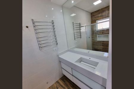 Casa à venda com 4 quartos, 175m² em Ipiranga, São Paulo