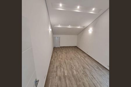 Casa à venda com 4 quartos, 175m² em Ipiranga, São Paulo