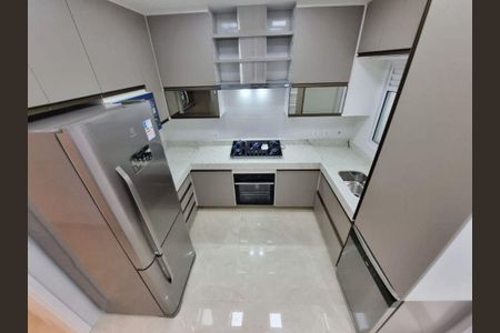 Casa à venda com 4 quartos, 175m² em Ipiranga, São Paulo