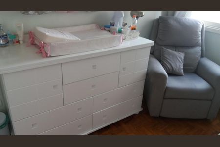 Apartamento à venda com 2 quartos, 62m² em Planalto Paulista, São Paulo