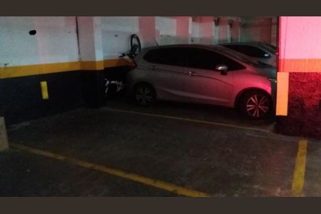 Apartamento à venda com 2 quartos, 62m² em Planalto Paulista, São Paulo