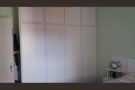 Apartamento à venda com 2 quartos, 62m² em Planalto Paulista, São Paulo