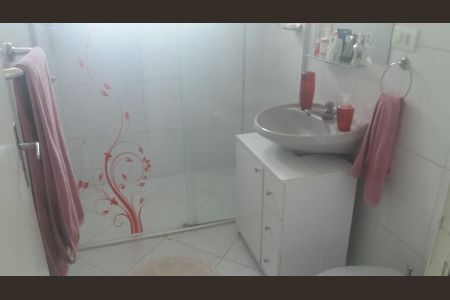 Apartamento à venda com 2 quartos, 62m² em Planalto Paulista, São Paulo