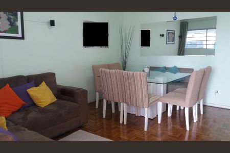 Apartamento à venda com 2 quartos, 62m² em Planalto Paulista, São Paulo