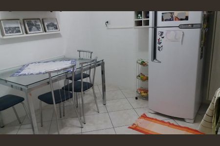 Apartamento à venda com 2 quartos, 62m² em Planalto Paulista, São Paulo