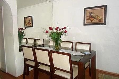 Apartamento à venda com 2 quartos, 70m² em Bosque da Saúde, São Paulo