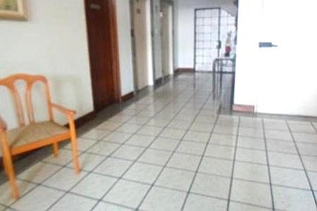 Apartamento à venda com 2 quartos, 70m² em Bosque da Saúde, São Paulo