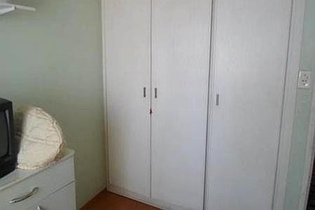 Apartamento à venda com 2 quartos, 70m² em Bosque da Saúde, São Paulo