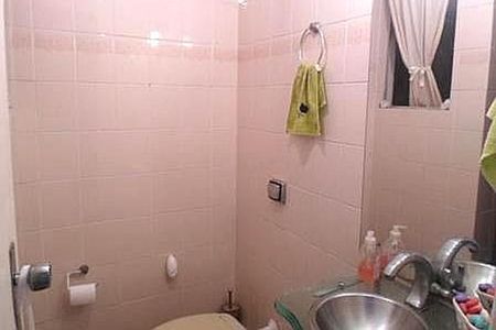 Apartamento à venda com 70m², 2 quartos e 2 vagas