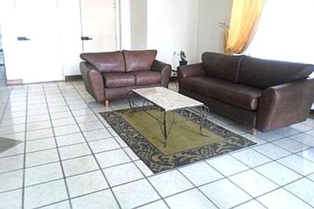 Apartamento à venda com 2 quartos, 70m² em Bosque da Saúde, São Paulo