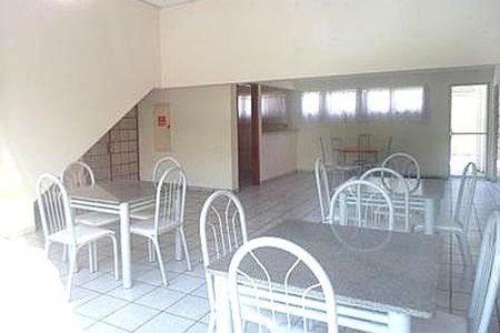 Apartamento à venda com 2 quartos, 70m² em Bosque da Saúde, São Paulo