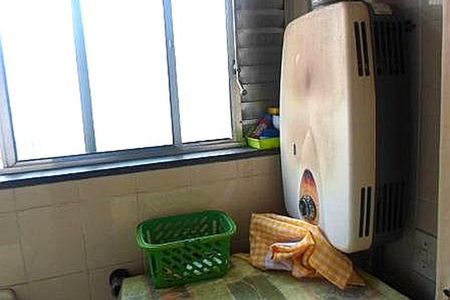 Apartamento à venda com 70m², 2 quartos e 2 vagas