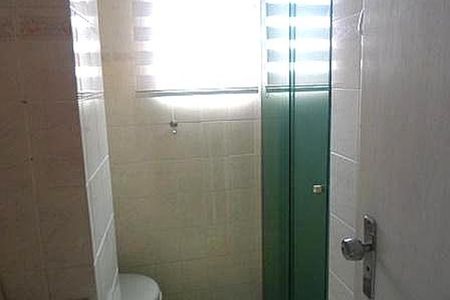 Apartamento à venda com 2 quartos, 70m² em Bosque da Saúde, São Paulo