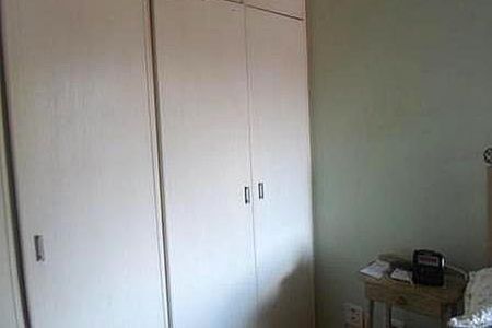 Apartamento à venda com 2 quartos, 70m² em Bosque da Saúde, São Paulo