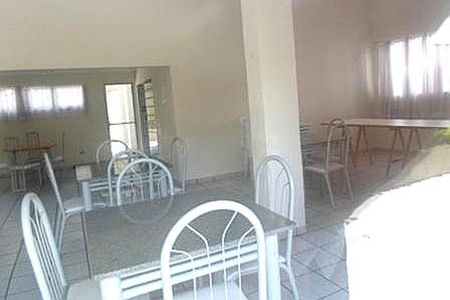 Apartamento à venda com 2 quartos, 70m² em Bosque da Saúde, São Paulo