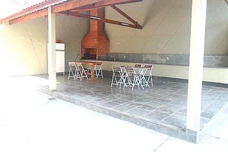 Apartamento à venda com 70m², 2 quartos e 2 vagas