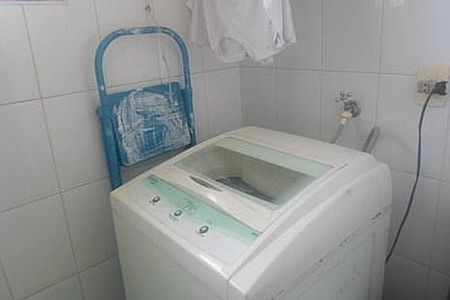 Apartamento à venda com 2 quartos, 76m² em Jardim da Saúde, São Paulo