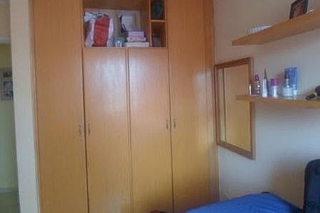 Apartamento à venda com 2 quartos, 76m² em Jardim da Saúde, São Paulo