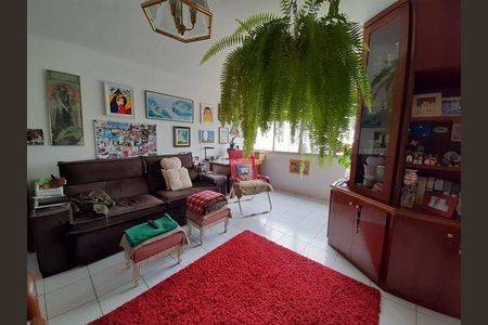 Apartamento à venda com 3 quartos, 84m² em Jabaquara, São Paulo