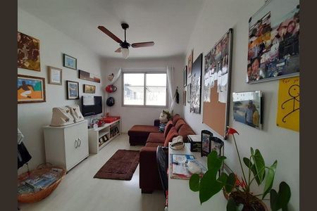 Apartamento à venda com 3 quartos, 84m² em Jabaquara, São Paulo
