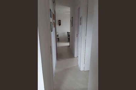 Apartamento à venda com 87m², 3 quartos e sem vaga