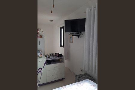 Apartamento à venda com 3 quartos, 87m² em Bosque da Saúde, São Paulo