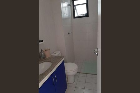 Apartamento à venda com 3 quartos, 87m² em Bosque da Saúde, São Paulo