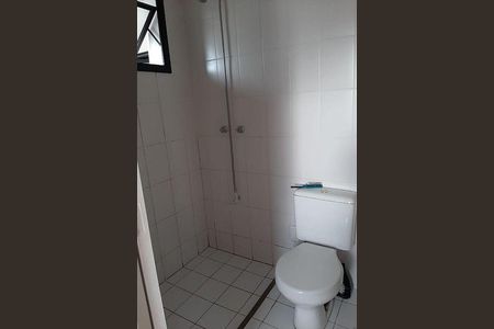 Apartamento à venda com 3 quartos, 87m² em Bosque da Saúde, São Paulo