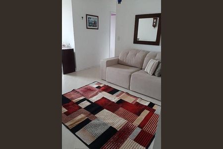 Apartamento à venda com 3 quartos, 87m² em Bosque da Saúde, São Paulo