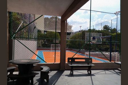 Apartamento à venda com 2 quartos, 56m² em Vila da Saúde, São Paulo