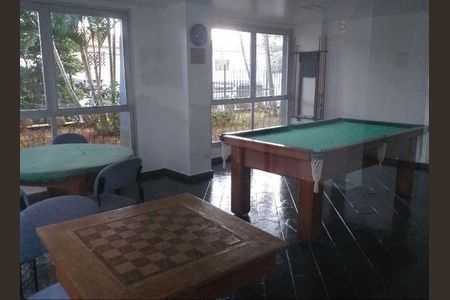 Apartamento à venda com 3 quartos, 58m² em Vila da Saúde, São Paulo