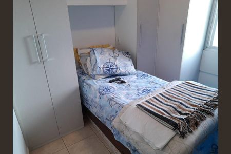 Apartamento à venda com 3 quartos, 72m² em Vila Monumento, São Paulo