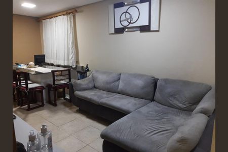 Apartamento à venda com 3 quartos, 72m² em Vila Monumento, São Paulo