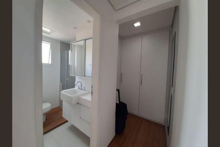 Apartamento à venda com 2 quartos, 83m² em Vila Monte Alegre, São Paulo