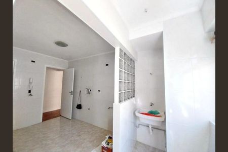 Apartamento à venda com 2 quartos, 78m² em Vila da Saúde, São Paulo