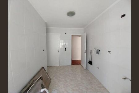 Apartamento à venda com 2 quartos, 78m² em Vila da Saúde, São Paulo